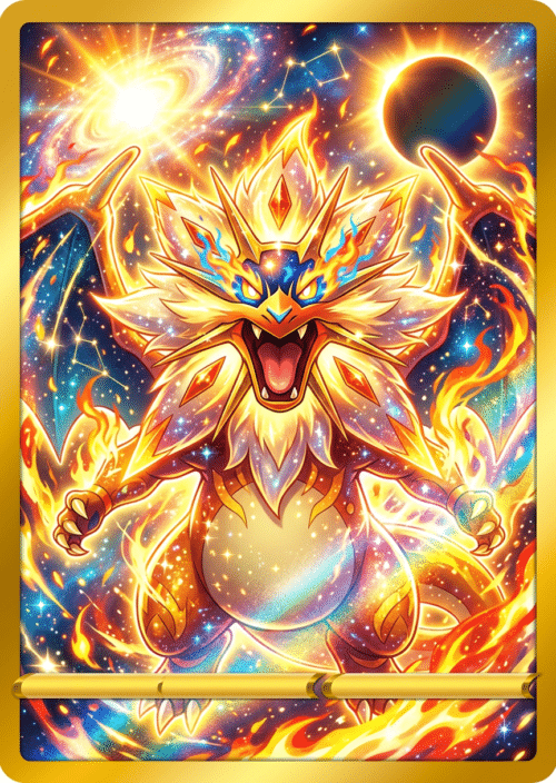 10 otázek o Pokémon kartách: Dokážeš odpovědět správně na všechny?