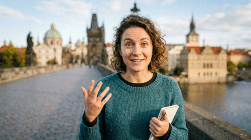 chcete, abych přeložil další tituly z vašich nahraných souborů stejným způsobem? získejte rychlé a přesné překlady snadno a efektivně.