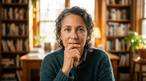 objevte, jaký ‚zlozvyk‘ spojuje lidi s nadprůměrným iq podle vědeckých studií. zajímavé poznatky o lidském chování a inteligenci.