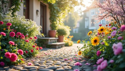 Proč ptáci v březnu vyžadují právě tyto dva typy ovoce, jež často sklidíme dříve